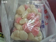 DSCF0139-一品方糕专卖店