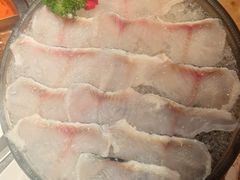 -麻路成都火锅(柏威年店)