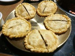 -陀岗美食·云南藏式特色餐厅