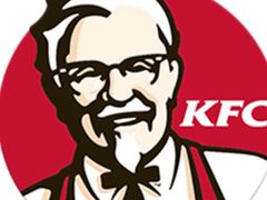 -肯德基(春申店)