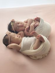 -玛瑞莎专业孕妇摄影(越秀店)