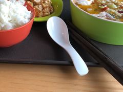 -南京大学-第9食堂