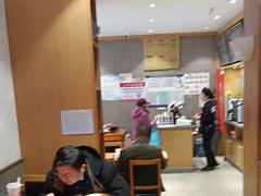 -南城香(四路通店)