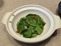 -十二厨·土菜雅院