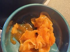 -牛武士寿喜烧·和牛火锅自助(全球首店)