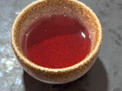 -醉八仙热酒馆(渝中店)