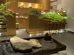 -玲珑时光保健会所(天河南路店)