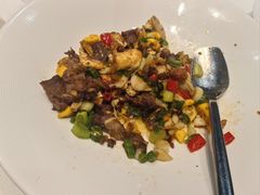 -东方红酒楼(知春路店)