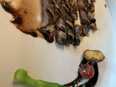 -咖啡之翼·咖餐厅(武清店)