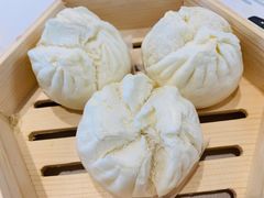 -怀德酒楼·粤菜·海鲜·茶点(宝安国际机场店)