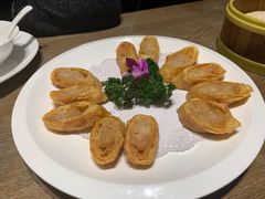 -廊亦舫Lang Yi Fang Restaurant(金桥店)