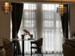 -楚禾宴·家宴(光谷大道店)