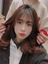 -MAGI美界造型