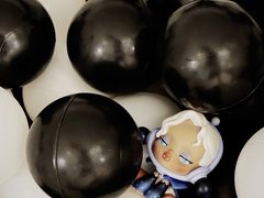 -泡泡玛特POPMART(太古里店)