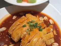 -望蓉城·古法酸菜鱼(世纪汇店)