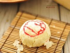 -北京稻香村(零号店)