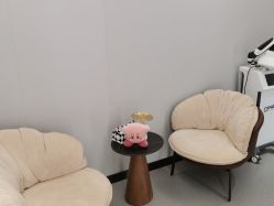 -肌密·水光·祛痘·黄金微针