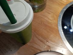-山城外·非遗酸菜鱼(蜀都万达店)
