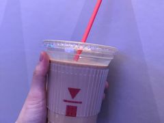 -代数学家algebraist(诚品店)