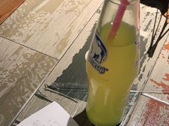 -管氏翅吧(广渠门店)