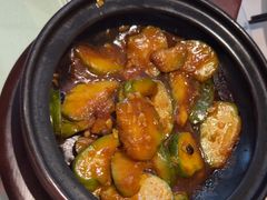 -旺顺阁·北京菜(北辰上品+)