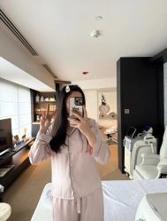 -茉莉智慧母婴护理中心(瑰丽店)