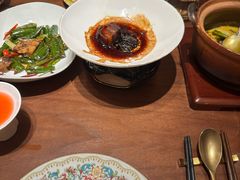 -觅唐MITONG(鸟巢店)