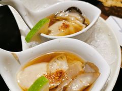 -天狗山料理(省体店)