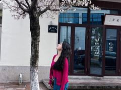-湘湖金融镇