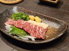 -九州酒场ひこぞう(2号店)