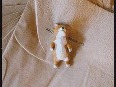 -VOYAGE COFFEE(北锣鼓巷店)