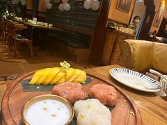 -泰堤坊(淡水体育馆店)