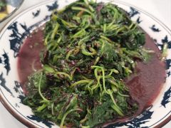 白灼米线-小实惠嘉(威海路店)