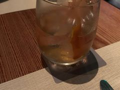 -Mercato莫卡多露台餐厅与酒吧(K11店)