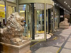 -贵州大厦贵州厅(樱花园西街店)