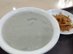 -白魁老号饭庄(交道口店)