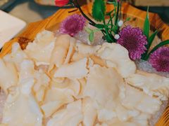 -维园悦谱·海派家常菜(乌鲁木齐南路店)