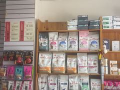 -惠康宠物医院(华能路店)