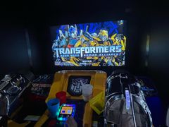 -大玩家(莆田万达店)