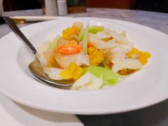 -镛记酒家