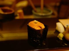 -鮨心和(外滩店)