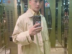 -臻江南影院式足道(雅安店)