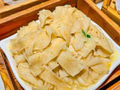 -悦满楼·西关名点·湛江名菜(航空综合大厦店)