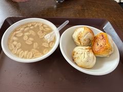 -潭式煎包(西航路店)