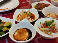 -三顾园(锦里店)