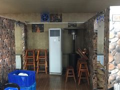 -清真·馬坡二旦烧烤(人生一串拍摄店)