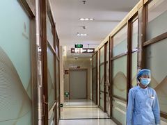 -佛山中大口腔医院·市二级口腔专科医院