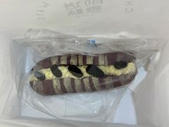 小桑心太软-前进麦味·天然烘焙(凯德1818店)