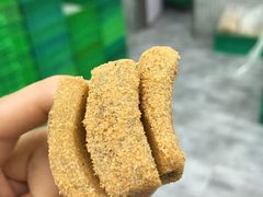 -闻酥园(青羊区文殊坊店)