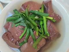 -御满江海鲜酒家(洛溪新城店)